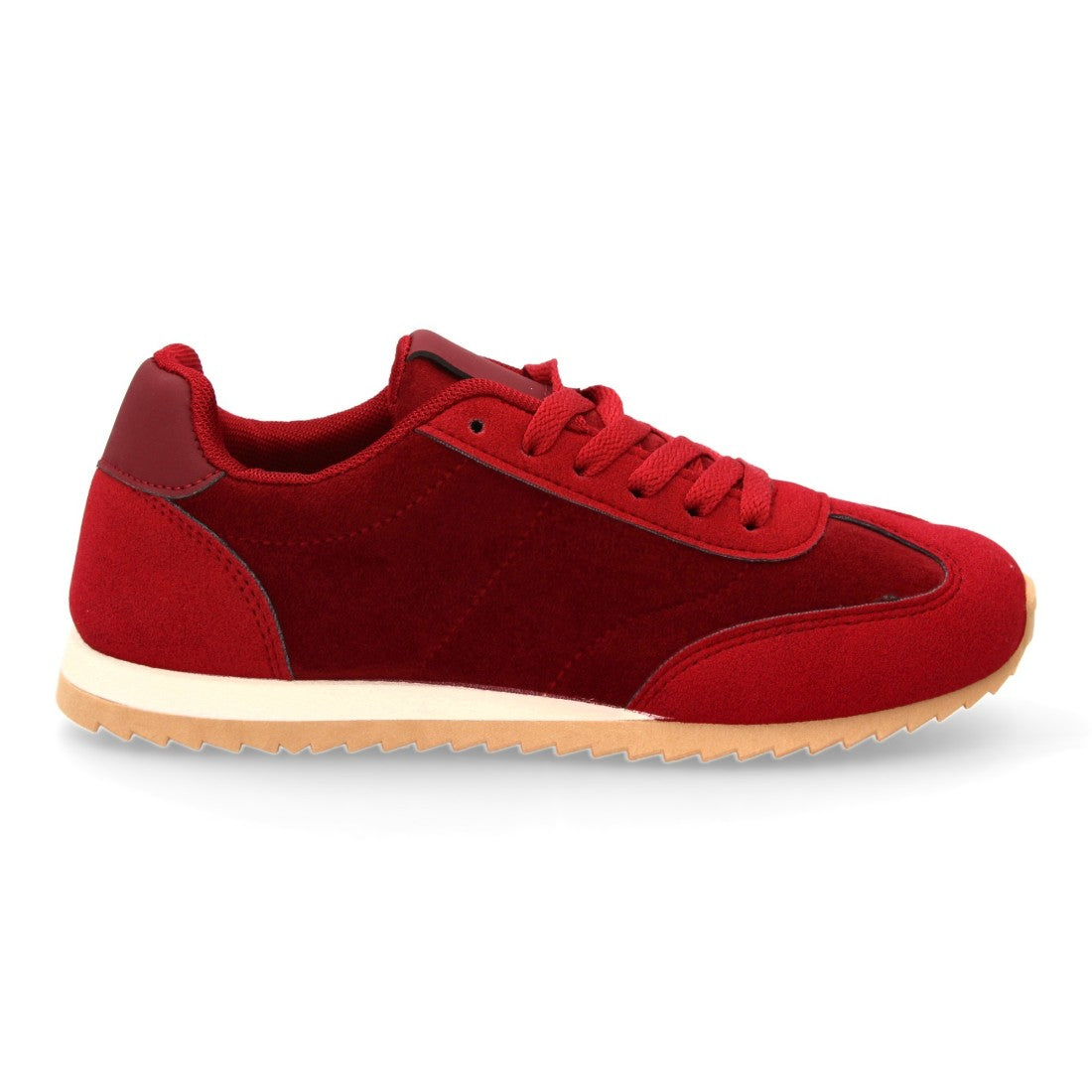 Sneakers mujer Cyrena