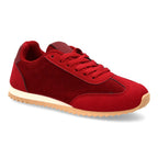Sneakers mujer Cyrena
