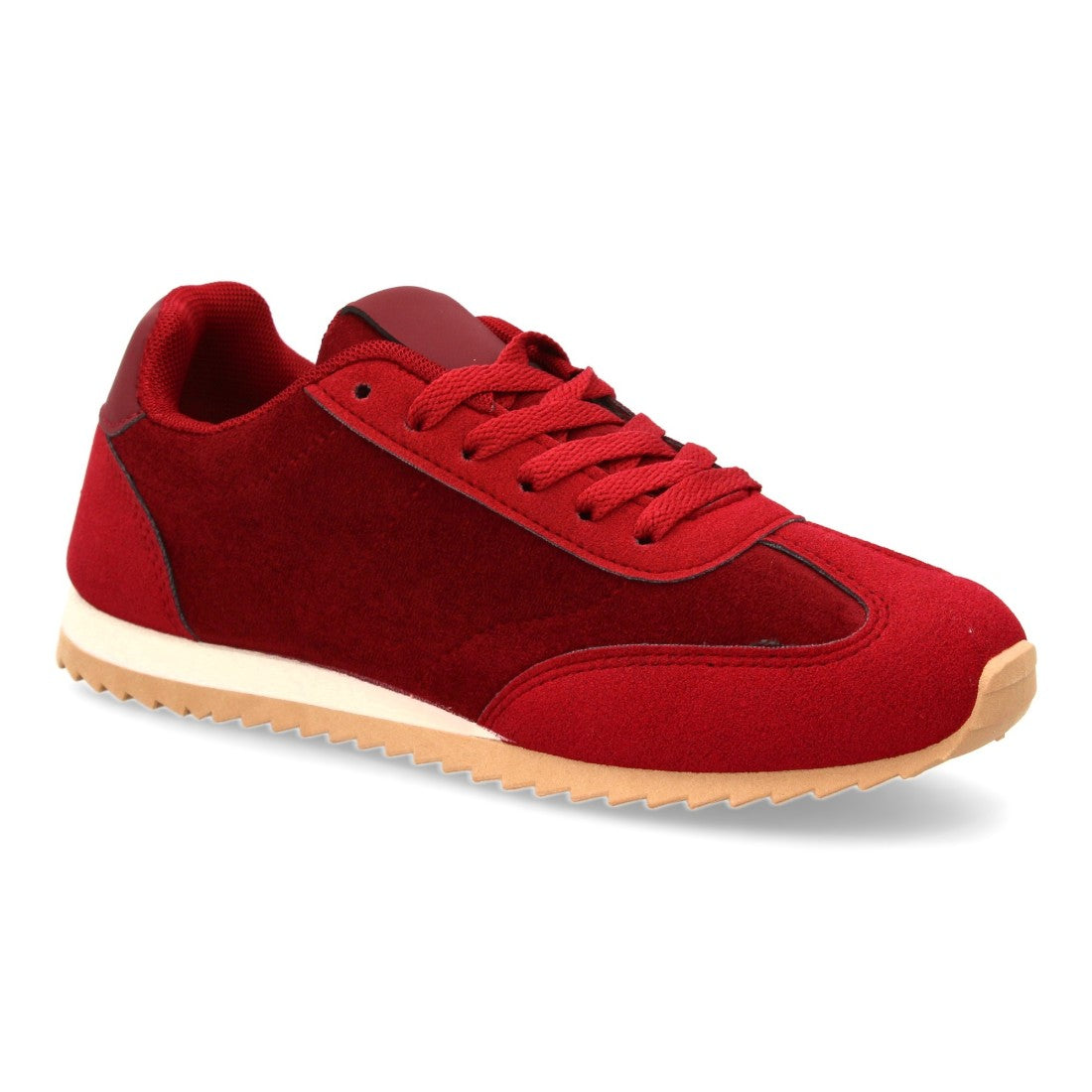 Sneakers mujer Cyrena