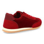 Sneakers mujer Cyrena