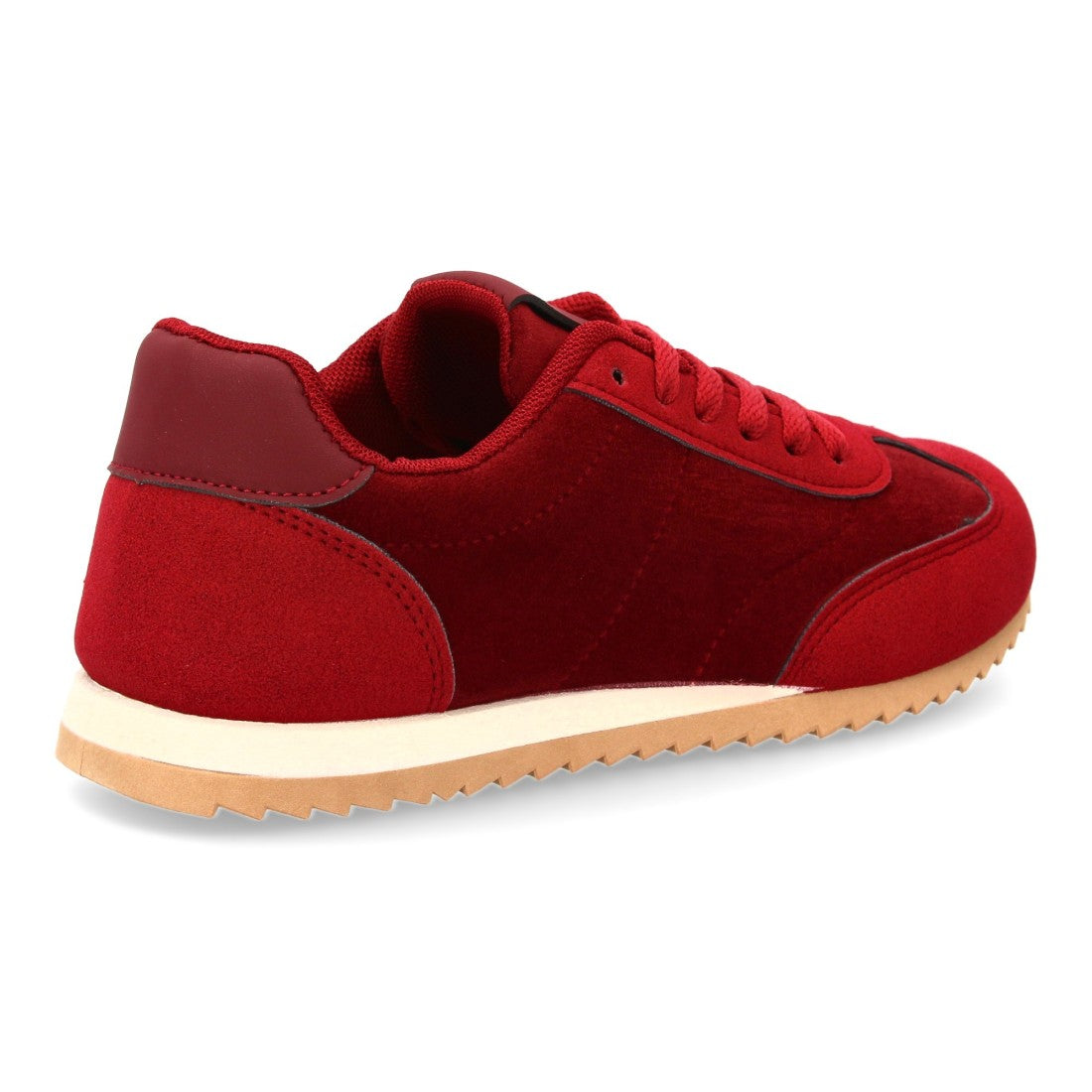 Sneakers mujer Cyrena