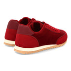 Sneakers mujer Cyrena