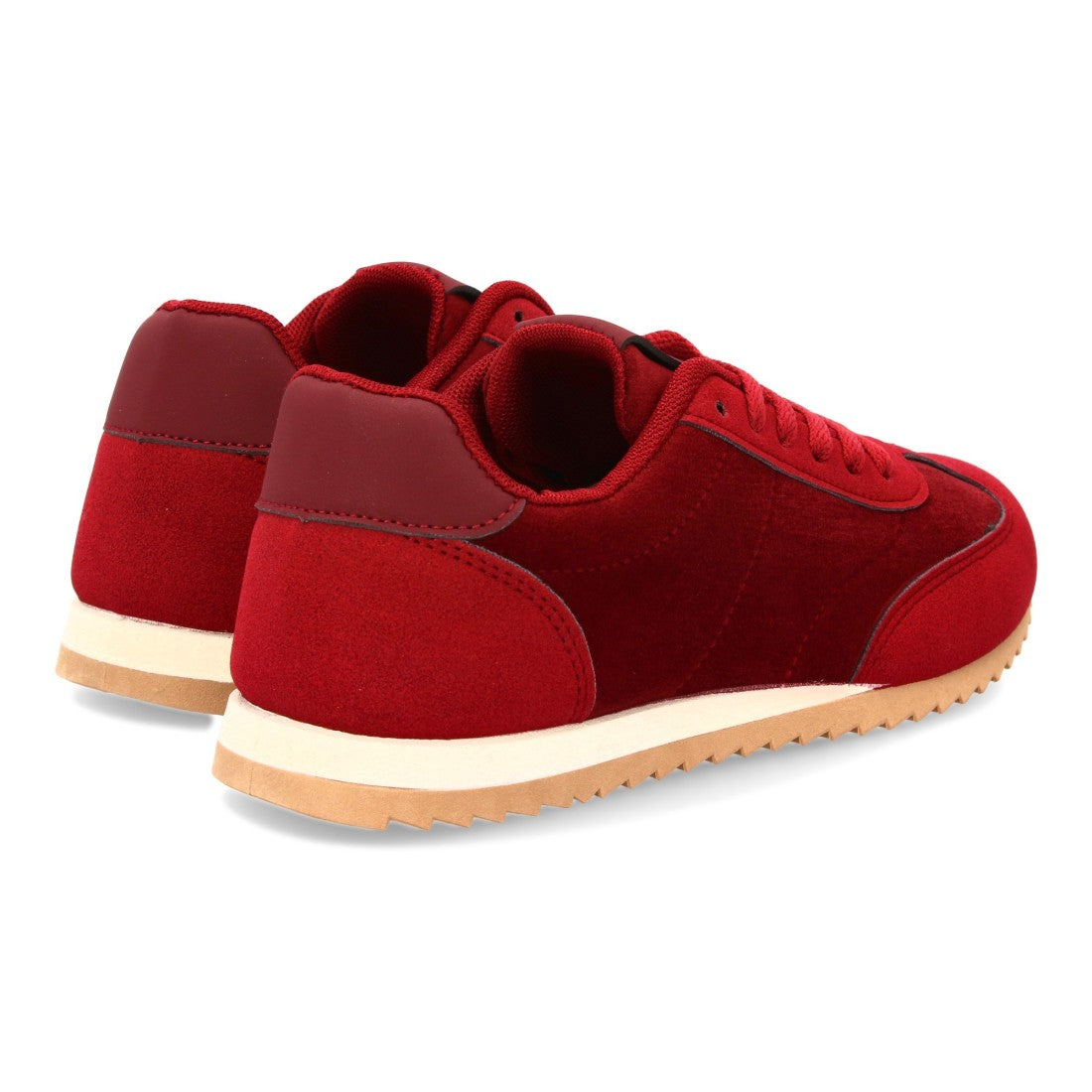 Sneakers mujer Cyrena