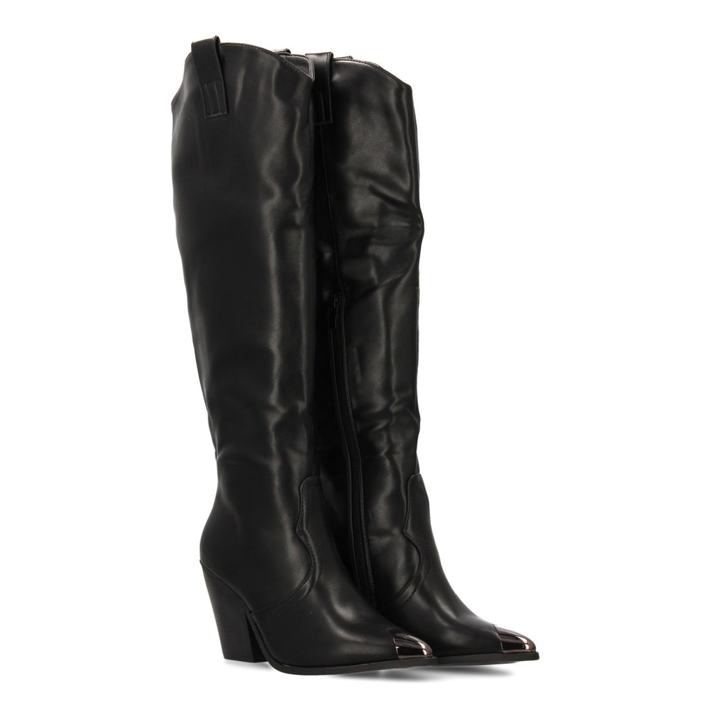 Botas mujer CYRENA