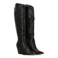 Botas mujer CYRENA