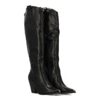 Botas mujer CYRENA