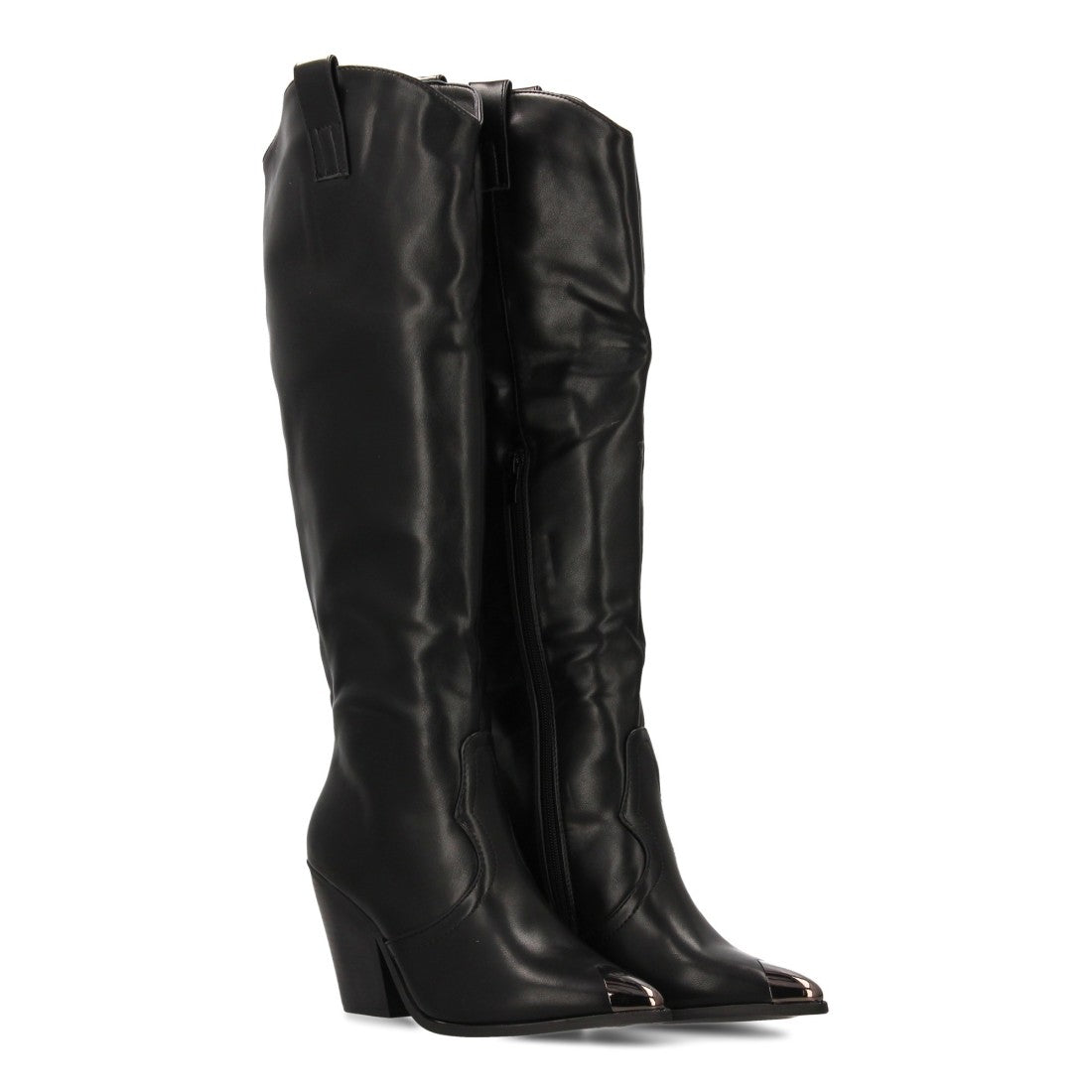 Botas mujer CYRENA