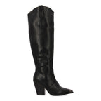 Botas mujer CYRENA
