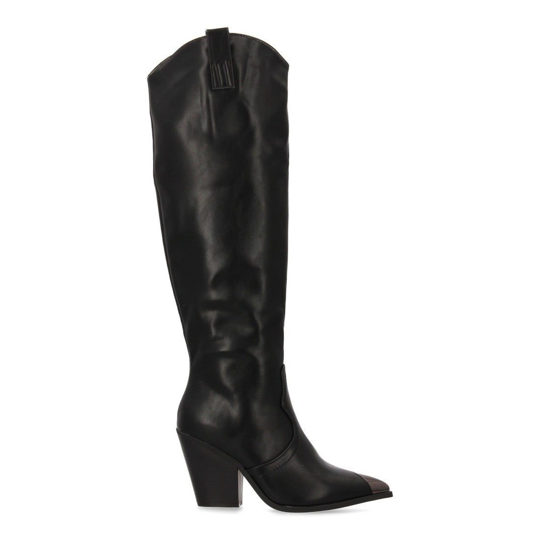 Botas mujer CYRENA