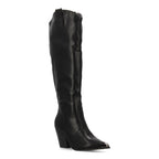 Botas mujer CYRENA