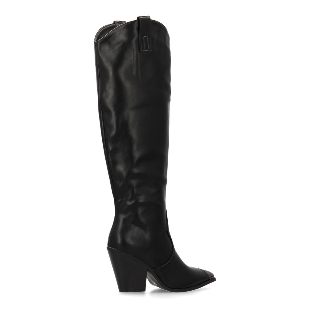 Botas mujer CYRENA