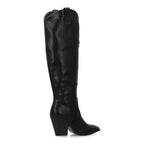 Botas mujer CYRENA