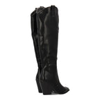 Botas mujer CYRENA
