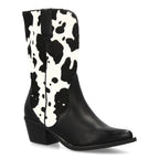 Botines mujer Cyrena