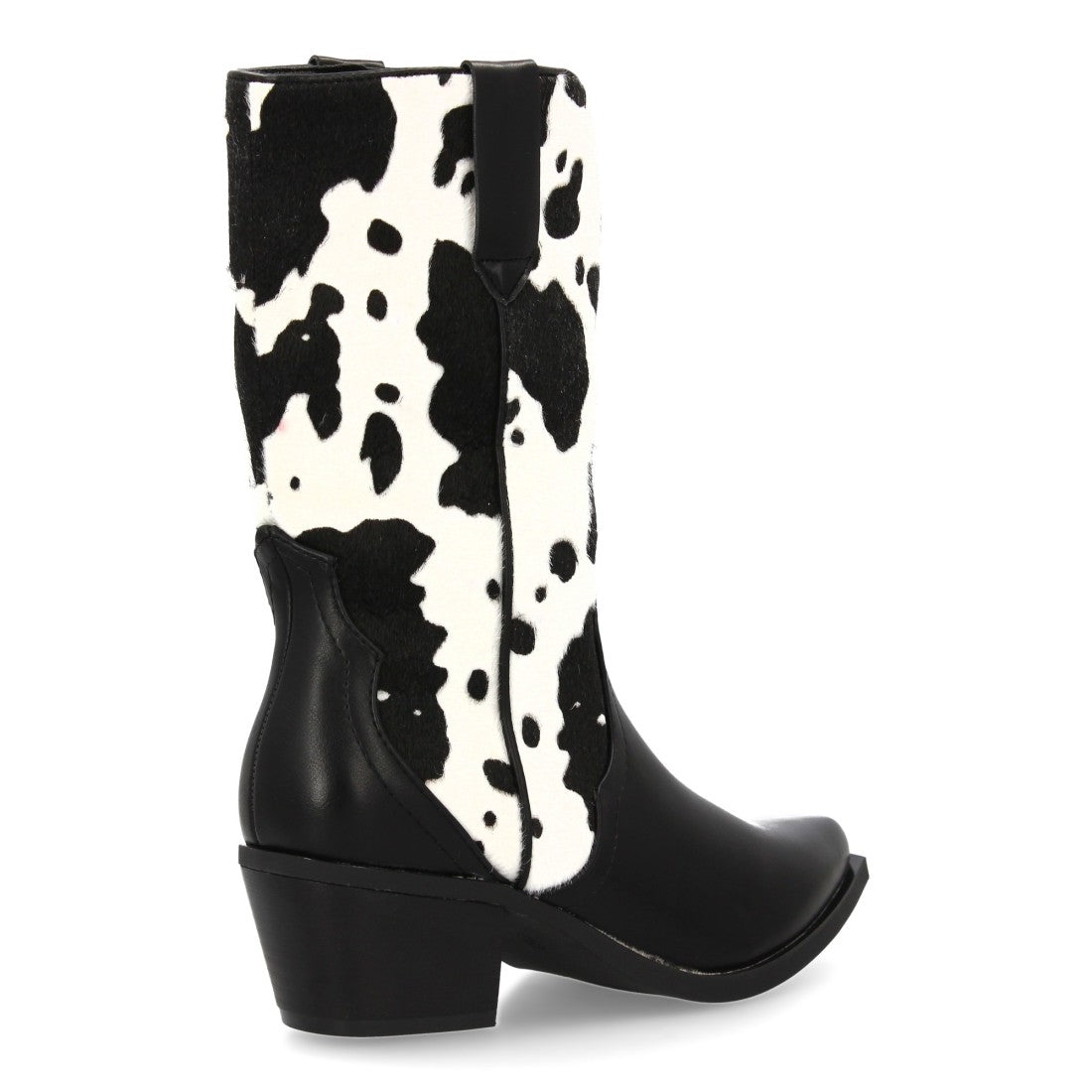 Botines mujer Cyrena