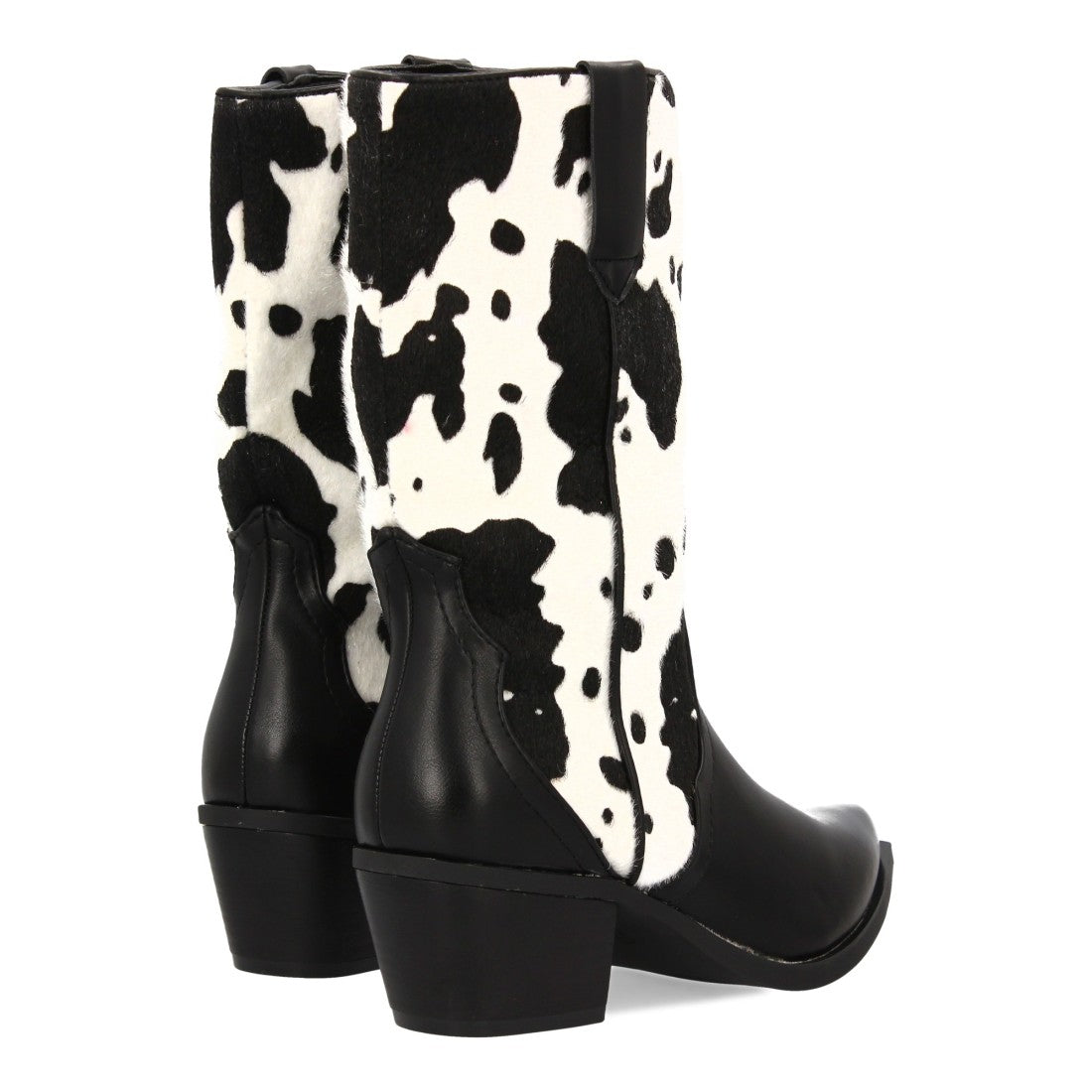 Botines mujer Cyrena