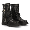 Botines mujer Cyrena