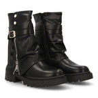 Botines mujer Cyrena
