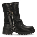 Botines mujer Cyrena