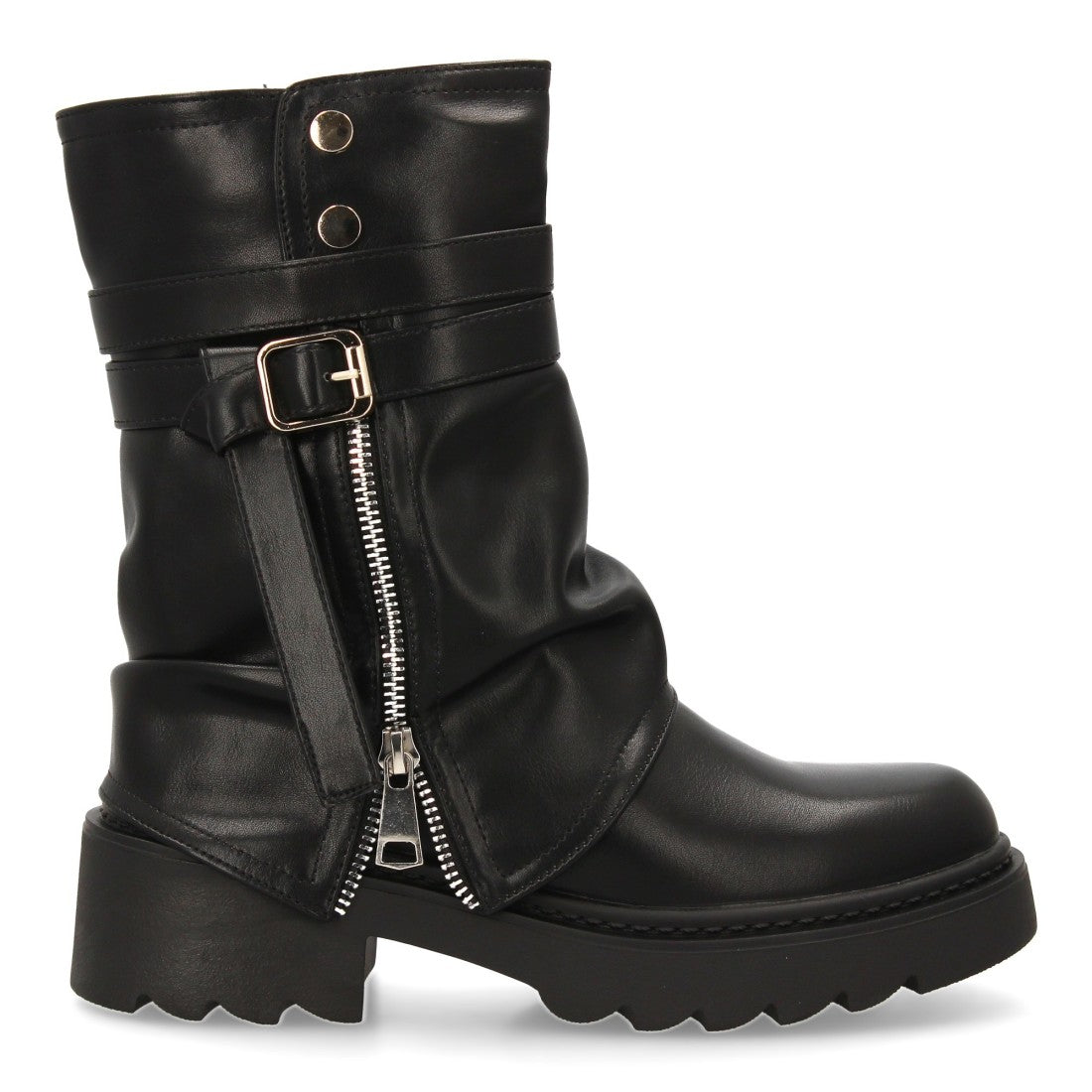 Botines mujer Cyrena