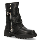 Botines mujer Cyrena