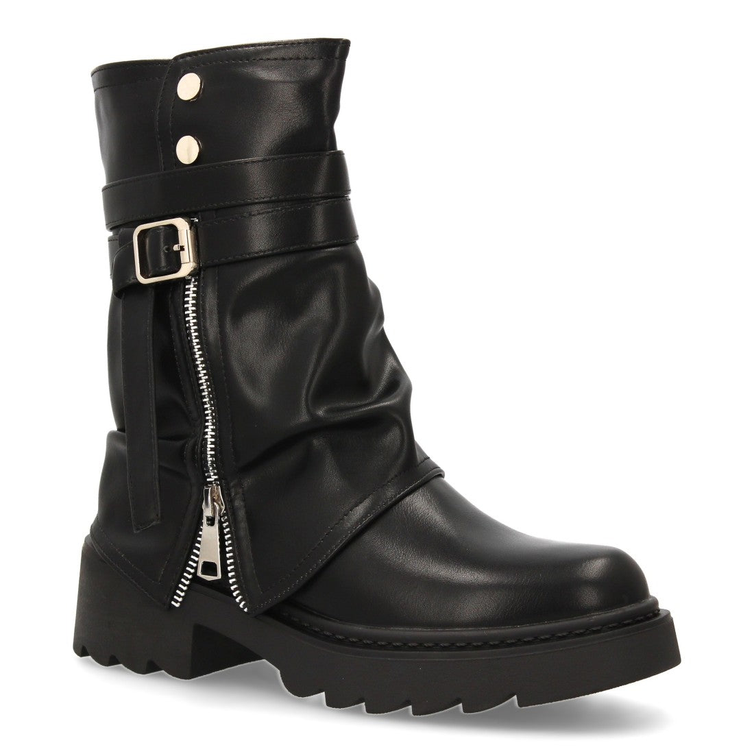 Botines mujer Cyrena
