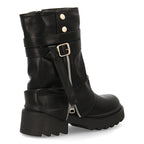 Botines mujer Cyrena