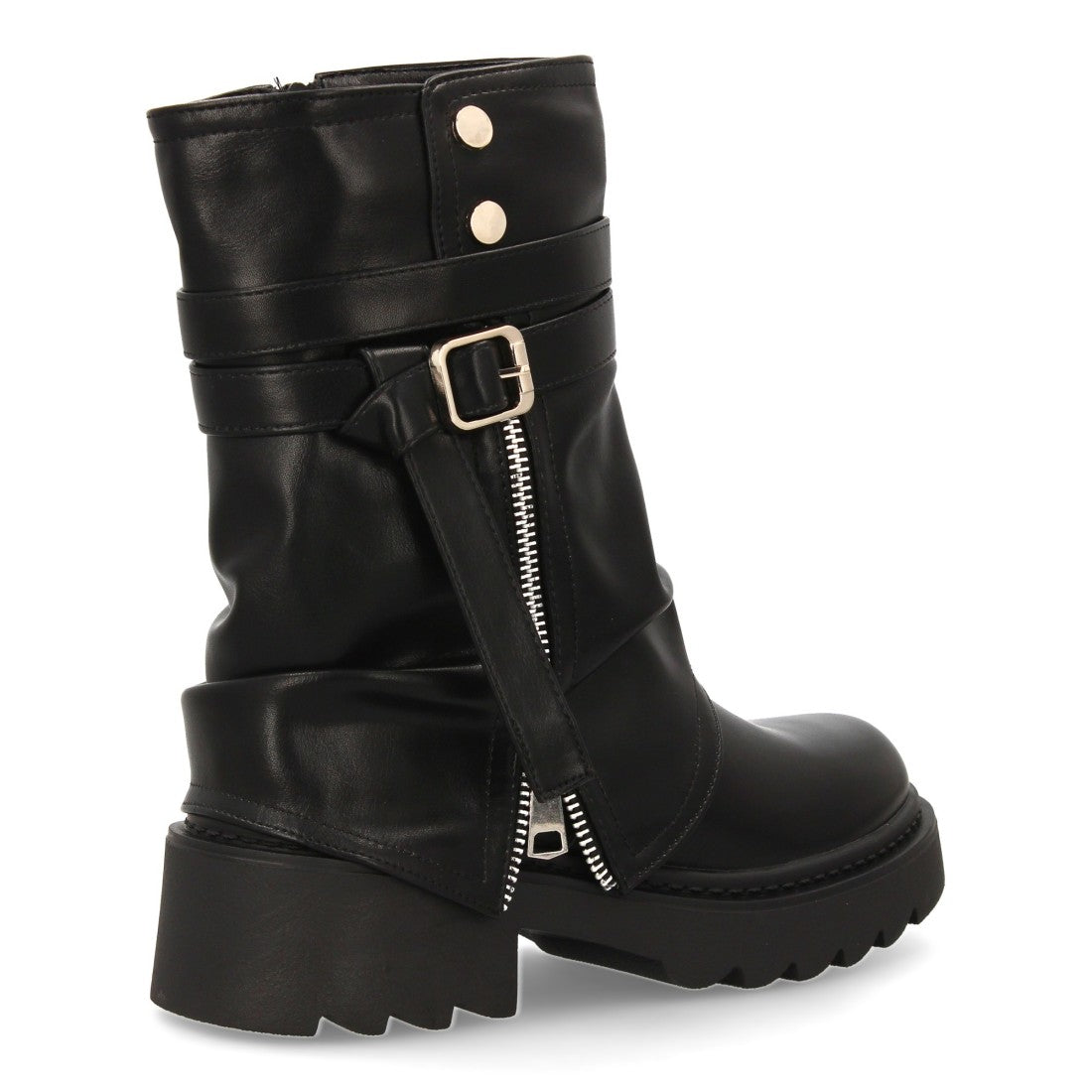 Botines mujer Cyrena