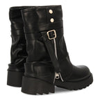 Botines mujer Cyrena