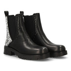 Botines mujer Cyrena
