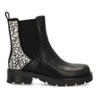 Botines mujer Cyrena