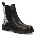 Botines mujer Cyrena