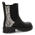 Botines mujer Cyrena
