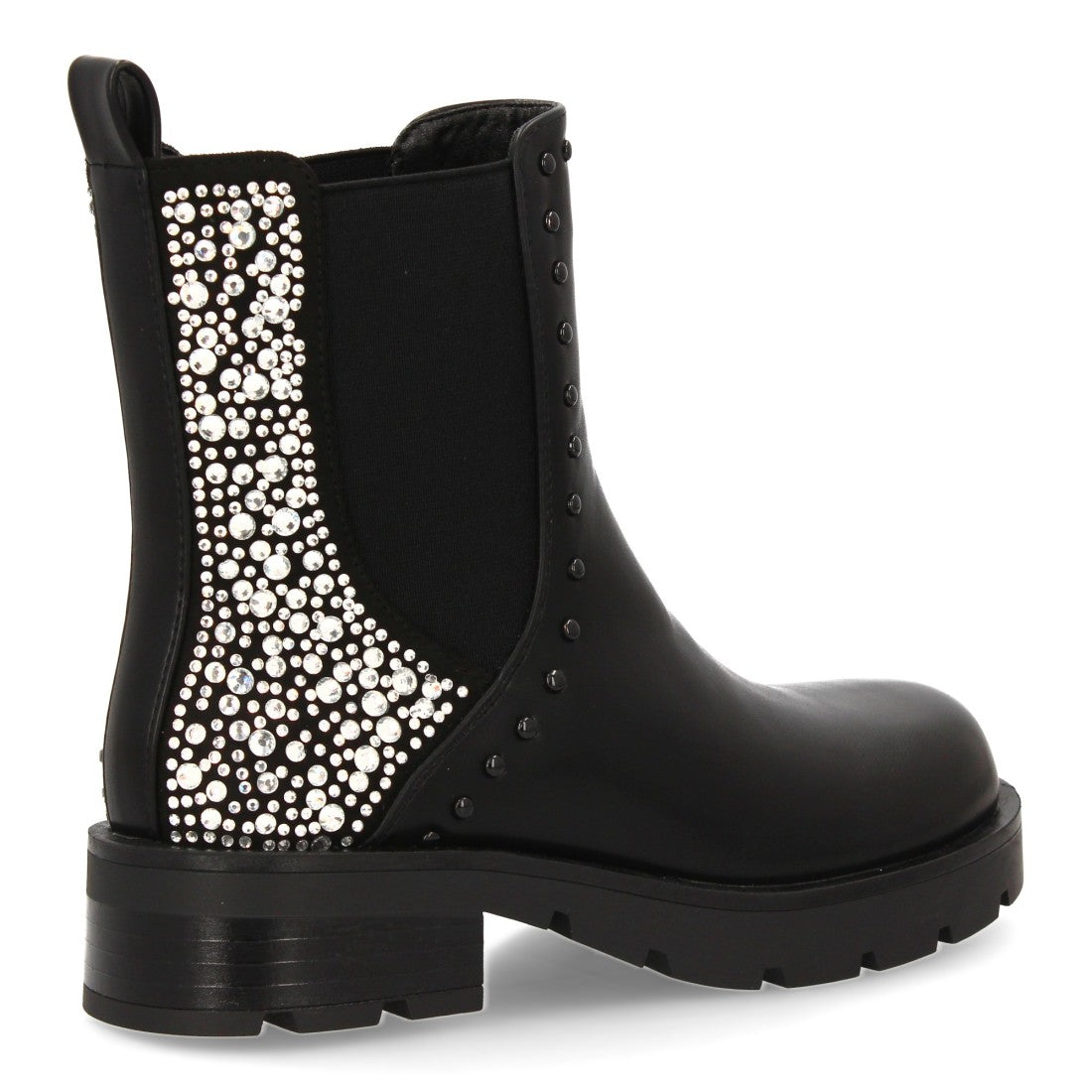 Botines mujer Cyrena