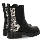 Botines mujer Cyrena
