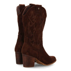 Botines mujer Cyrena