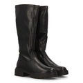 Botas mujer CYRENA