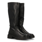 Botas mujer CYRENA
