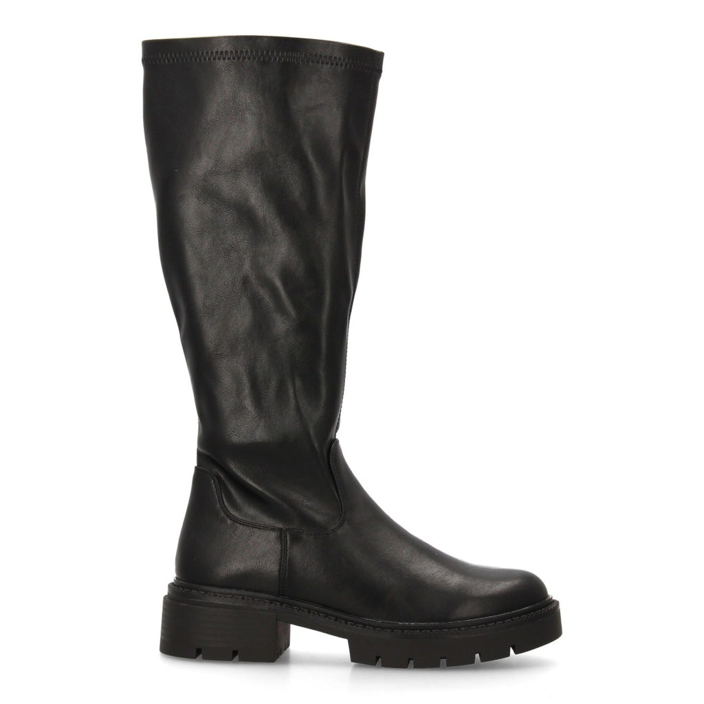 Botas mujer CYRENA