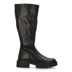 Botas mujer CYRENA