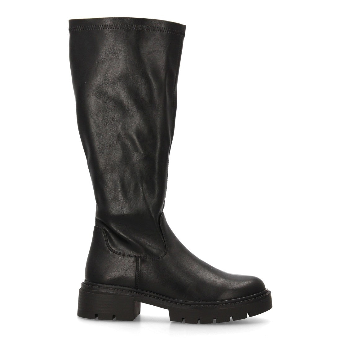 Botas mujer CYRENA