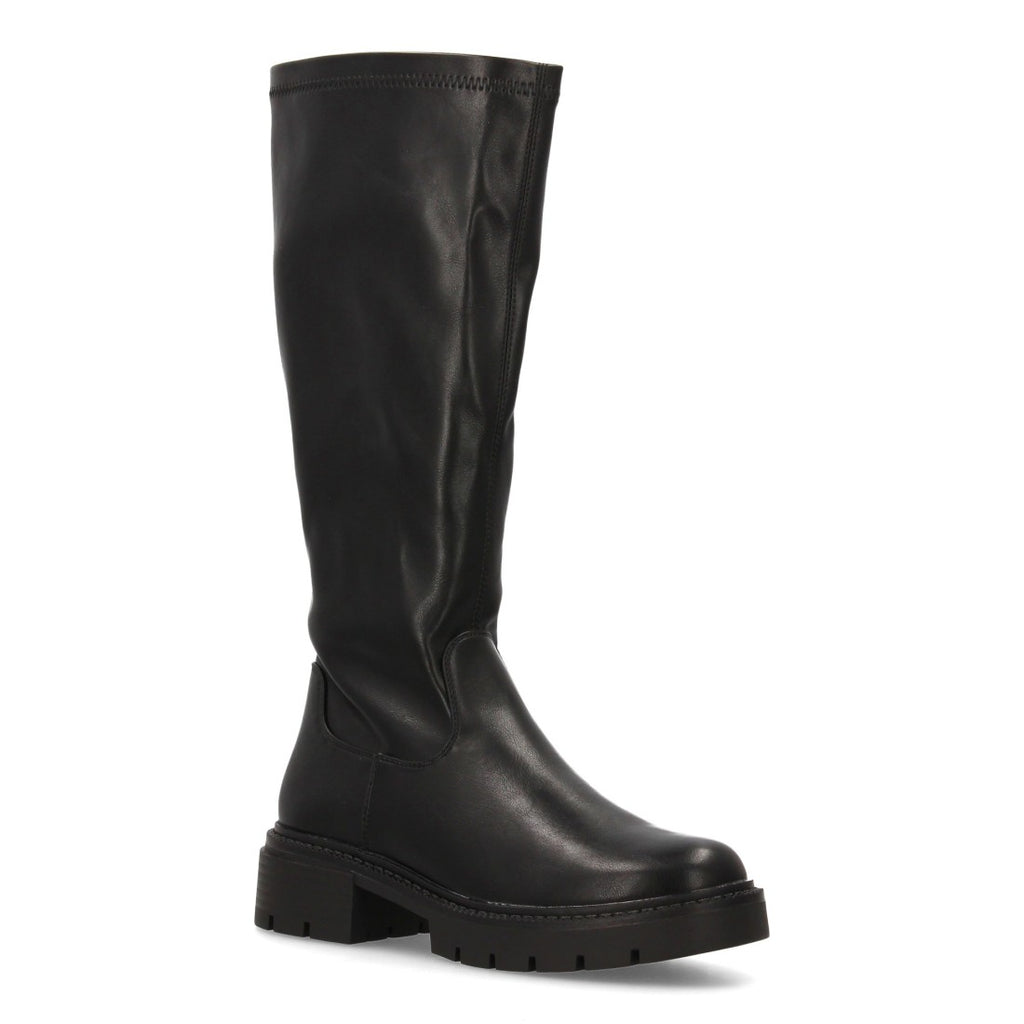 Botas mujer CYRENA