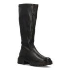 Botas mujer CYRENA