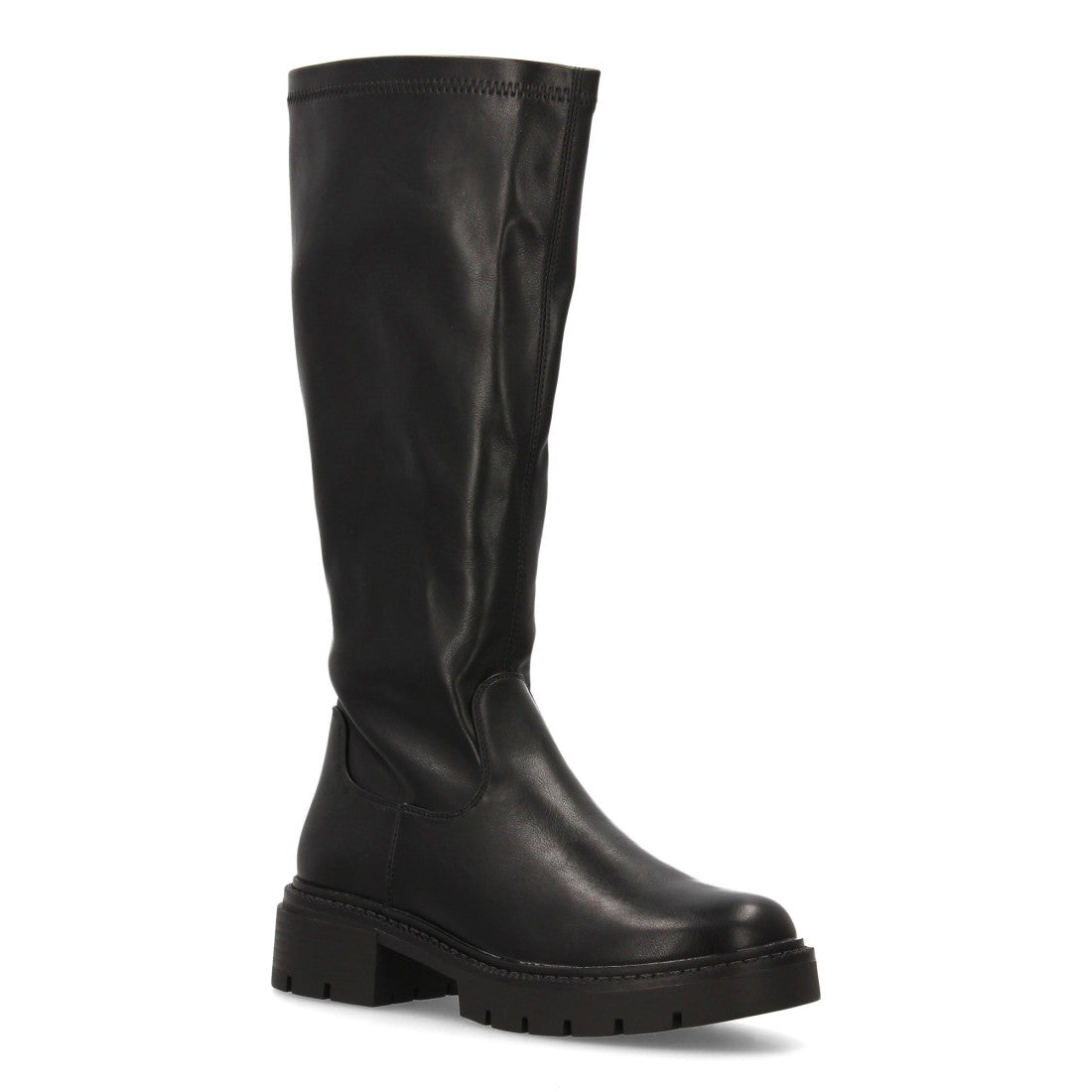 Botas mujer CYRENA