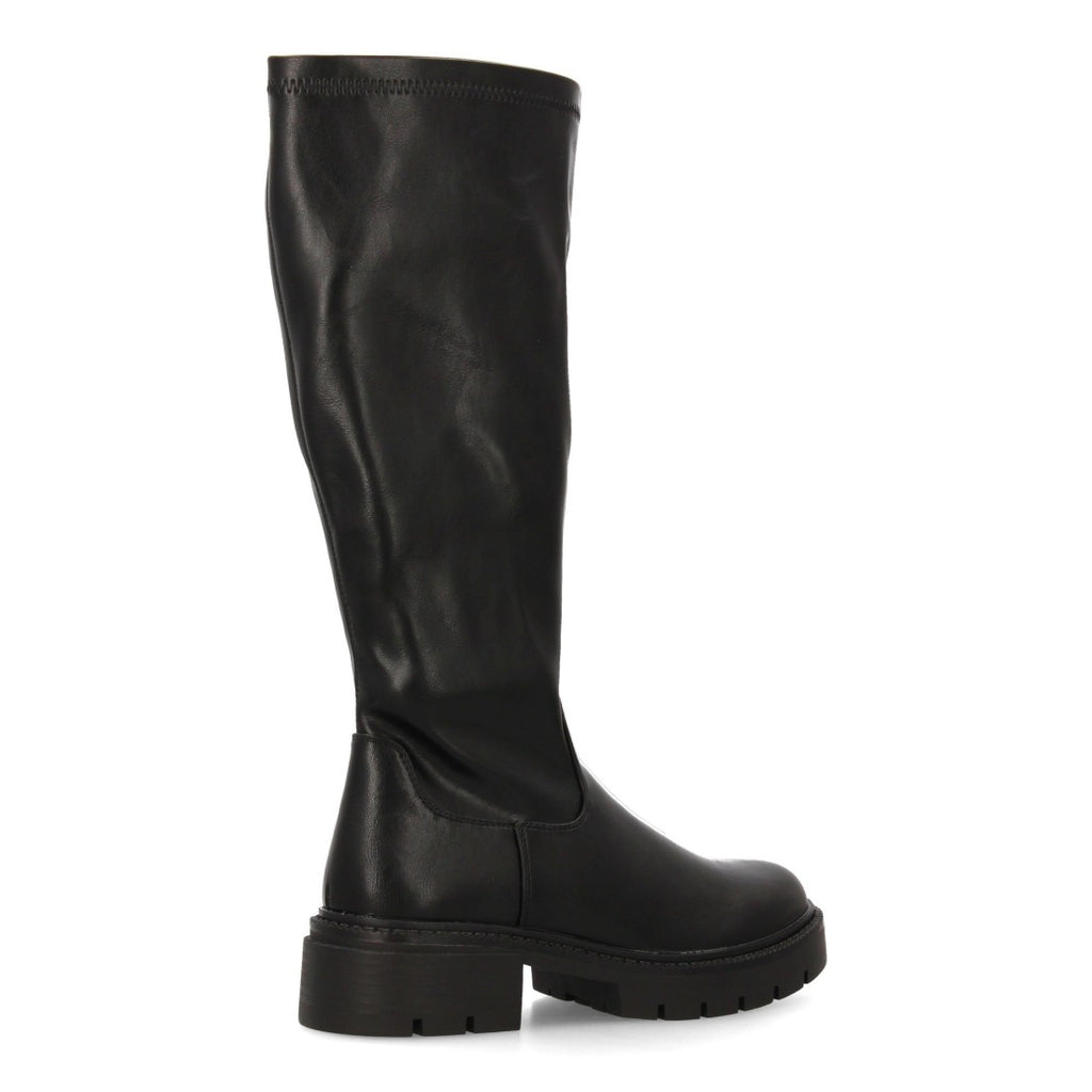 Botas mujer CYRENA