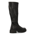 Botas mujer CYRENA