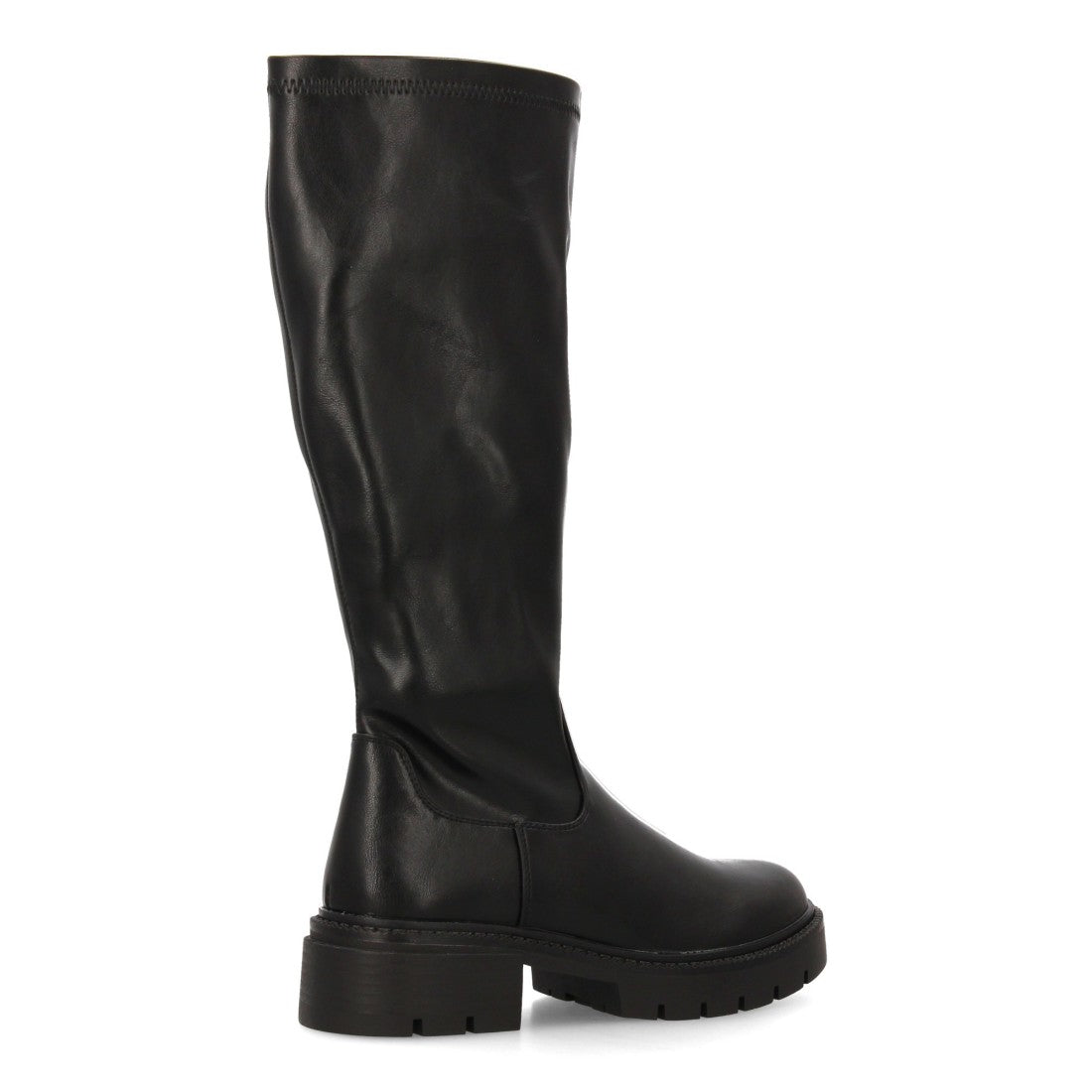 Botas mujer CYRENA