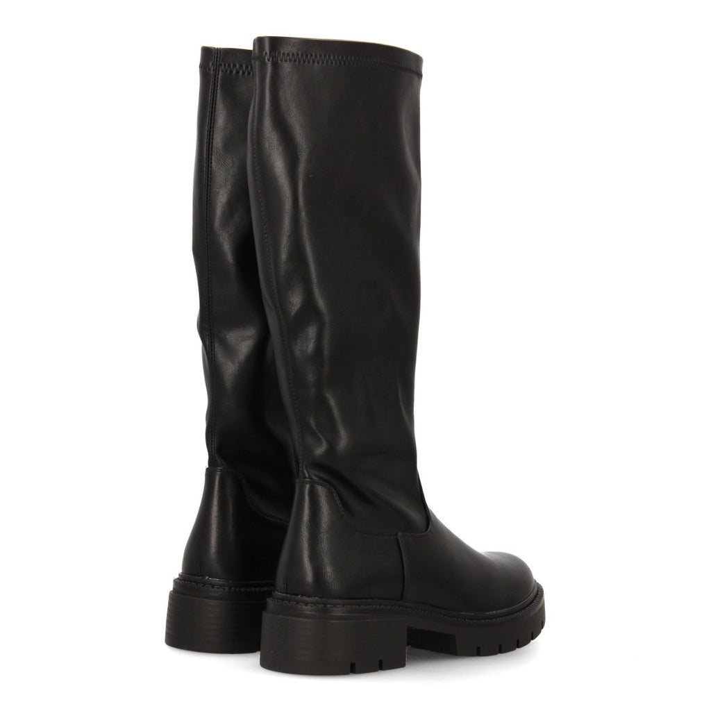 Botas mujer CYRENA