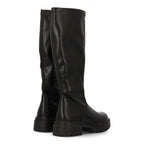 Botas mujer CYRENA