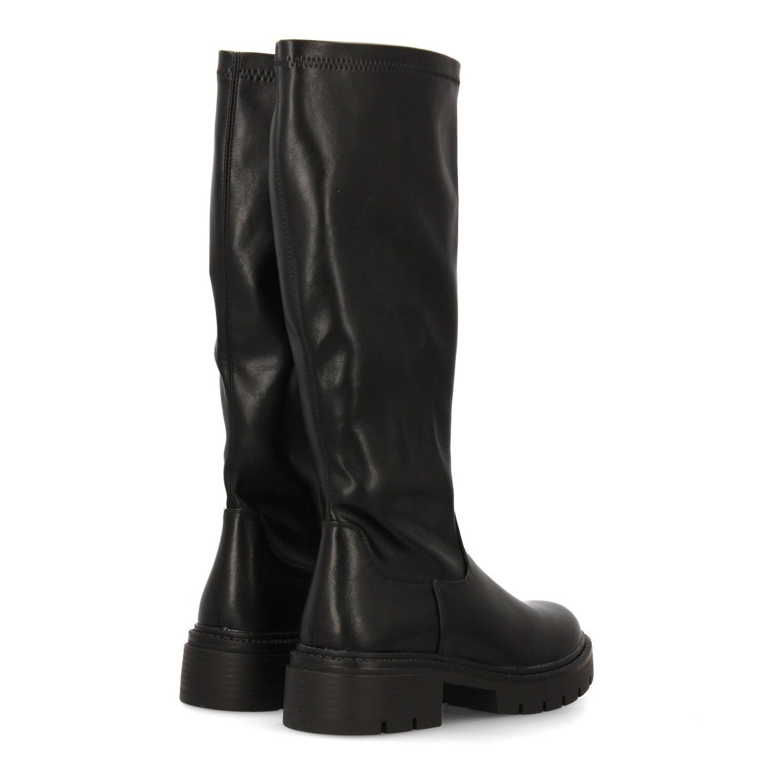 Botas mujer CYRENA